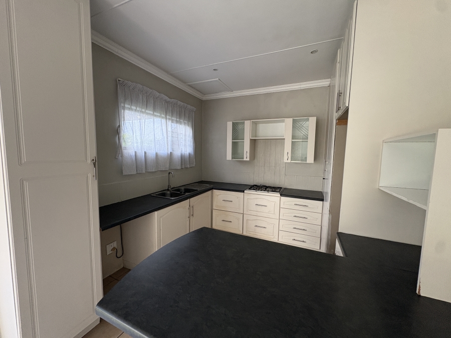 3 Bedroom Property for Sale in Selborne Eastern Cape